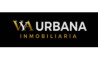 inmob ViaUrbana