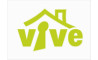 VIVE
