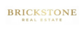 Brickstone Real Estate