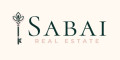 Sabai Real Estate