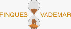 Finques Vademar