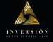 Inversión Grupo Inmobiliario