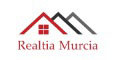 Realtia Murcia