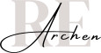 Archen Real Estate