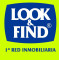 LOOK AND FIND SALAMANCA