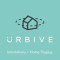 Urbive Soluciones Inmobiliarias