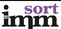Sortimm