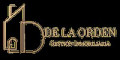 Inmobiliaria De la Orden