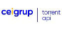 Ceigrup Torrent API