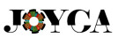 FraMe joyca s.l
