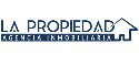 INMOBILIARIA LA PROPIEDAD