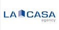 Gran Alacant Properties