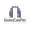 InmoCasper