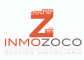 INMOZOCO GESTIÓN INMOBILIARIA