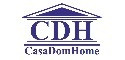 casadomhome