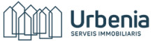 Urbenia Serveis Immobiliaris