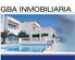 G.B.A. Inmobiliaria