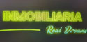 Inmobiliaria Real Dreams