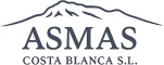 Asmas Costa Blanca