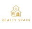 Realtyspain