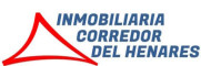 Inmobiliaria Corredor Del Henares
