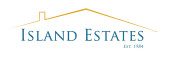 Island Estates