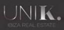 UNIK IBIZA REAL ESTATE
