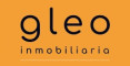 Gleo inmobiliaria