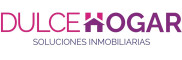 Dulce Hogar Andalucía
