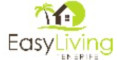Easy Living Tenerife