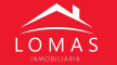 Lomas Inmobiliaria