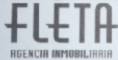 Agencia inmobiliaria fleta