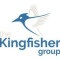 Kingfisher Property Group