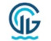 Costa Garant
