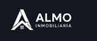 Almo Inmobiliaria