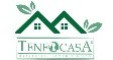 Tenfocasa