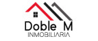INMOBILIARIA DOBLE M
