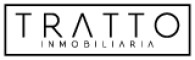 Tratto Inmobiliaria