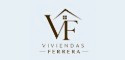 Viviendas Ferrera
