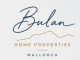 Bulan Home Properties