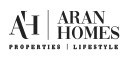 ARAN HOMES