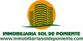 Inmobilaria Sol de Poniente