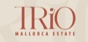 Trio Mallorca Estate