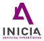 Inicia Servicios Inmobiliarios