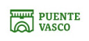 Puente Vasco