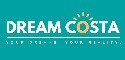 Dream Costa