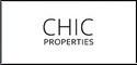 Chic Marbella