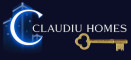 Claudiu's Homes
