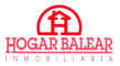 Inmobiliaria Hogar Balear
