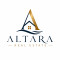 Altara Real Estate